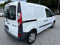 Renault Kangoo Kangoo Express dCi 75*1.BESITZ*WENIG KM* Weiß - thumbnail 4