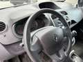 Renault Kangoo Kangoo Express dCi 75*1.BESITZ*WENIG KM* Weiß - thumbnail 12