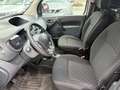 Renault Kangoo Kangoo Express dCi 75*1.BESITZ*WENIG KM* Weiß - thumbnail 11