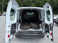 Renault Kangoo Kangoo Express dCi 75*1.BESITZ*WENIG KM* Weiß - thumbnail 16