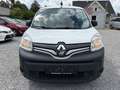 Renault Kangoo Kangoo Express dCi 75*1.BESITZ*WENIG KM* Weiß - thumbnail 8