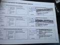 Renault Kangoo Kangoo Express dCi 75*1.BESITZ*WENIG KM* Weiß - thumbnail 19