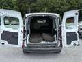 Renault Kangoo Kangoo Express dCi 75*1.BESITZ*WENIG KM* Weiß - thumbnail 17