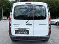 Renault Kangoo Kangoo Express dCi 75*1.BESITZ*WENIG KM* Weiß - thumbnail 9