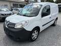 Renault Kangoo Kangoo Express dCi 75*1.BESITZ*WENIG KM* Weiß - thumbnail 2