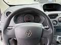 Renault Kangoo Kangoo Express dCi 75*1.BESITZ*WENIG KM* Weiß - thumbnail 13