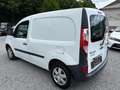 Renault Kangoo Kangoo Express dCi 75*1.BESITZ*WENIG KM* Weiß - thumbnail 3