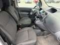 Renault Kangoo Kangoo Express dCi 75*1.BESITZ*WENIG KM* Weiß - thumbnail 10