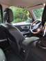 Mercedes-Benz GLK 250 GLK 250 CDI DPF 4Matic BlueEFFICIENCY 7G-TRONIC siva - thumbnail 8