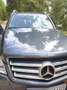 Mercedes-Benz GLK 250 GLK 250 CDI DPF 4Matic BlueEFFICIENCY 7G-TRONIC Szürke - thumbnail 7