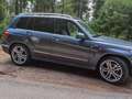 Mercedes-Benz GLK 250 GLK 250 CDI DPF 4Matic BlueEFFICIENCY 7G-TRONIC Šedá - thumbnail 5