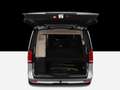 Mercedes-Benz Marco Polo Marco Polo 300 d  AMG Line Basic/Autom./Klima/LED Srebrny - thumbnail 10