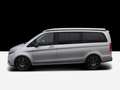 Mercedes-Benz Marco Polo Marco Polo 300 d  AMG Line Basic/Autom./Klima/LED Srebrny - thumbnail 5