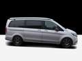 Mercedes-Benz Marco Polo Marco Polo 300 d  AMG Line Basic/Autom./Klima/LED Srebrny - thumbnail 2