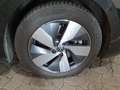 Volkswagen Passat 1.5 eHybrid DSG Business LED AHK HEAD-UP KAMERA NA Schwarz - thumbnail 3