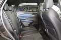 Nissan Qashqai 1.3 MHEV X Tekna +/LEDER/360CAMERA/MEMORY Grijs - thumbnail 5