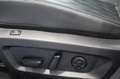 Nissan Qashqai 1.3 MHEV X Tekna +/LEDER/360CAMERA/TREKHAAK Grijs - thumbnail 8