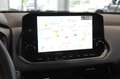 Nissan Qashqai 1.3 MHEV X Tekna +/LEDER/360CAMERA/TREKHAAK Grijs - thumbnail 16