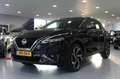 Nissan Qashqai 1.3 MHEV X Tekna +/LEDER/360CAMERA/TREKHAAK Grijs - thumbnail 2
