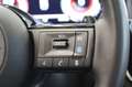 Nissan Qashqai 1.3 MHEV X Tekna +/LEDER/360CAMERA/TREKHAAK Grijs - thumbnail 14