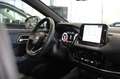 Nissan Qashqai 1.3 MHEV X Tekna +/LEDER/360CAMERA/TREKHAAK Grijs - thumbnail 11