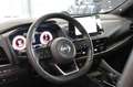 Nissan Qashqai 1.3 MHEV X Tekna +/LEDER/360CAMERA/MEMORY Grijs - thumbnail 9