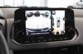 Nissan Qashqai 1.3 MHEV X Tekna +/LEDER/360CAMERA/MEMORY Grijs - thumbnail 18