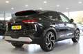 Nissan Qashqai 1.3 MHEV X Tekna +/LEDER/360CAMERA/TREKHAAK Grijs - thumbnail 4