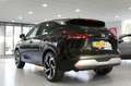 Nissan Qashqai 1.3 MHEV X Tekna +/LEDER/360CAMERA/TREKHAAK Grijs - thumbnail 3