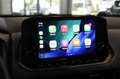 Nissan Qashqai 1.3 MHEV X Tekna +/LEDER/360CAMERA/MEMORY Grijs - thumbnail 17