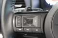 Nissan Qashqai 1.3 MHEV X Tekna +/LEDER/360CAMERA/TREKHAAK Grijs - thumbnail 13