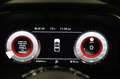 Nissan Qashqai 1.3 MHEV X Tekna +/LEDER/360CAMERA/MEMORY Grijs - thumbnail 22