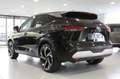 Nissan Qashqai 1.3 MHEV X Tekna +/LEDER/360CAMERA/MEMORY Grijs - thumbnail 3