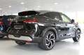 Nissan Qashqai 1.3 MHEV X Tekna +/LEDER/360CAMERA/MEMORY Grijs - thumbnail 4