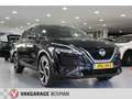 Nissan Qashqai 1.3 MHEV X Tekna +/LEDER/360CAMERA/TREKHAAK Grijs - thumbnail 1