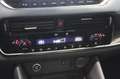 Nissan Qashqai 1.3 MHEV X Tekna +/LEDER/360CAMERA/TREKHAAK Grijs - thumbnail 19