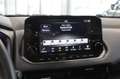 Nissan Qashqai 1.3 MHEV X Tekna +/LEDER/360CAMERA/MEMORY Grijs - thumbnail 15