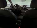 Audi Q3 2.0 TFSI Advance quattro S-Tronic 211 Negro - thumbnail 35