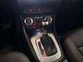 Audi Q3 2.0 TFSI Advance quattro S-Tronic 211 Negro - thumbnail 23