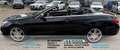Mercedes-Benz E 250 E -Kl. Cabrio E 250/LEDER/NAVI/LED/ALU AMG Negru - thumbnail 7
