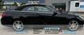 Mercedes-Benz E 250 E -Kl. Cabrio E 250/LEDER/NAVI/LED/ALU AMG Negru - thumbnail 9