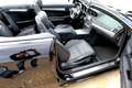 Mercedes-Benz E 250 E -Kl. Cabrio E 250/LEDER/NAVI/LED/ALU AMG Negru - thumbnail 11