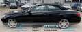 Mercedes-Benz E 250 E -Kl. Cabrio E 250/LEDER/NAVI/LED/ALU AMG Negru - thumbnail 8