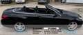 Mercedes-Benz E 250 E -Kl. Cabrio E 250/LEDER/NAVI/LED/ALU AMG Negru - thumbnail 6
