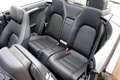 Mercedes-Benz E 250 E -Kl. Cabrio E 250/LEDER/NAVI/LED/ALU AMG Negru - thumbnail 13