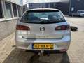 SEAT Ibiza 1.4-16V Last Edition I Grijs - thumbnail 5