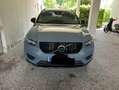 Volvo XC40 D3 R-Design Geartronic - thumbnail 4