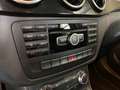 Mercedes-Benz B 160 cdi Executive auto Gris - thumbnail 26