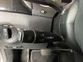 Mercedes-Benz B 160 cdi Executive auto Grijs - thumbnail 24