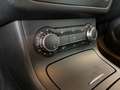 Mercedes-Benz B 160 cdi Executive auto Szary - thumbnail 12